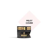 Makear akryl 11g milky cover-9564