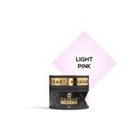 Makear akryl 11g Light Pink-9558