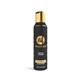 Makear monomer revolution-9555