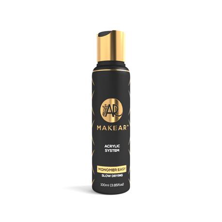 Makear monomer revolution-9555