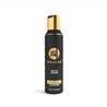 Makear monomer revolution-9555