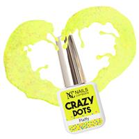 NC Crazy-Dots-Flaffy-serduszko-9584