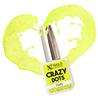 NC Crazy-Dots-Flaffy-serduszko-9584
