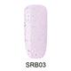 Makear baza srb 03 1-9610