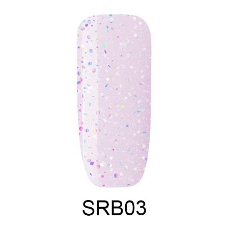 Makear baza srb 03 1-9610