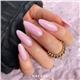 Makear baza srb 03 2-9611