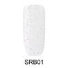 Makear Base Rubber SRB 01 Lyra 8ml
