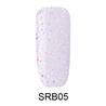 Makear Base Rubber SRB 05 Perseus 8ml