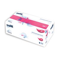 easycare-nitrile-pink-box-4712