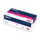 medicare-nitrile-pink-box-4719
