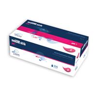medicare-nitrile-pink-box-4719