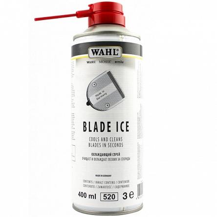Wahl Blade Ice-9662