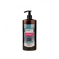 arganicare-collagen-szampon-do-wlosow-z-kolage-9671