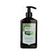 ARGAN Aloe Vera szampon 400ml-9666