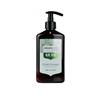 ARGAN Aloe Vera odżywka 400ml-9665