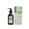 ARGAN Aloe Vera serum 100ml-9667