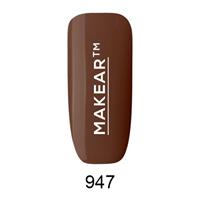 Makear 947 1-9911