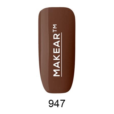 Makear 947 1-9911