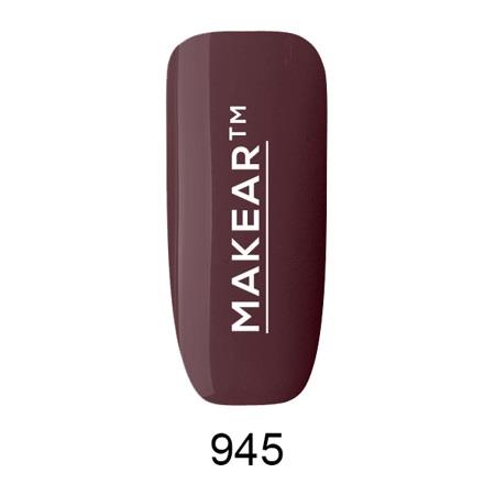 Makear 945 1-9905