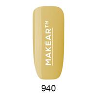 Makear 940 1-9891