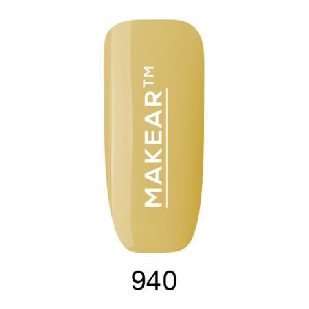 Makear 940 1-9891