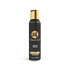 Makear liquid monomer pro 100-12849