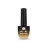 Makear baza bulider 15ml-12848