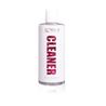 NC cleaner 1L-12895