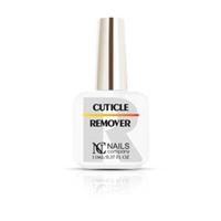 NC cuticle Remover-12896