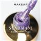 Makear s46 2-12956