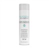 BC mineral szampon 300ml-12966