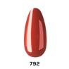 Makear 792 1-13025