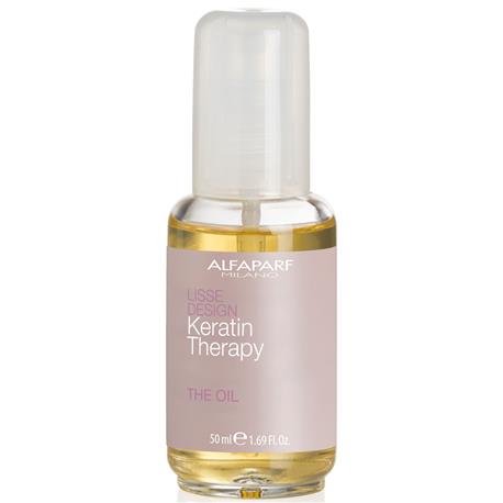 ALF Keratin olejek 50ml-13051