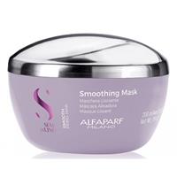 ALF maska smoothing-13052