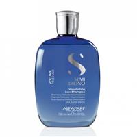ALf szampon volume 250ml-13057