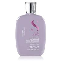 ALF szampon smooth 250ml-13056