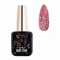 NC lakie RS-Baby-Star-13120