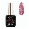 Nails Company lakier Rising Stars Baby Star 6ml