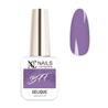 Nails Company lakier Don`t Forget Me- BFF 6ml