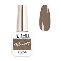 NC Womanly-Gelique-6-mlDont-For-Get-Me-6ml-13152