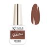Nails Company lakier Don`t Forget Me- Intuition 6ml