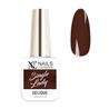 Nails Company lakier Don`t Forget Me- Single Lady 6ml