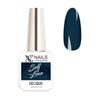 Nails Company lakier Don`t Forget Me- Self Love 6ml