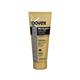 Novex Gold Thermo Protector 200g-13166