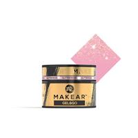 Makear żel gg23 15ml-13179