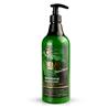 Hemp-Conditioner-13194