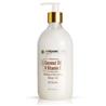 Arganicare-Shower-Gel-Coconut-Vanilla-13204