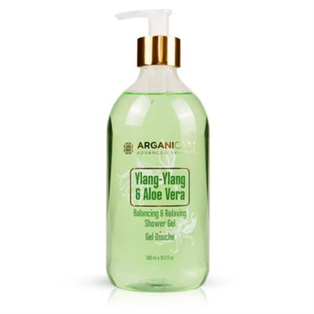 Arganicare-Shower-Gel-Ylang-13205