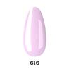 Makear 616 1-13226