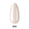 Makear 619 1-13232